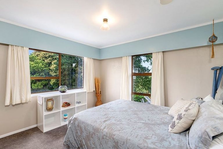 Photo of property in 40 Victoria Street, Warkworth, 0910