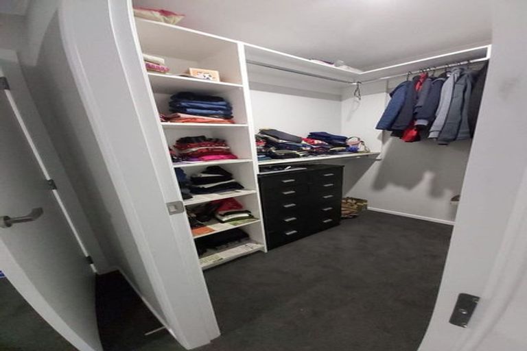 Photo of property in 23 Grovedale Square, Wainuiomata, Lower Hutt, 5014