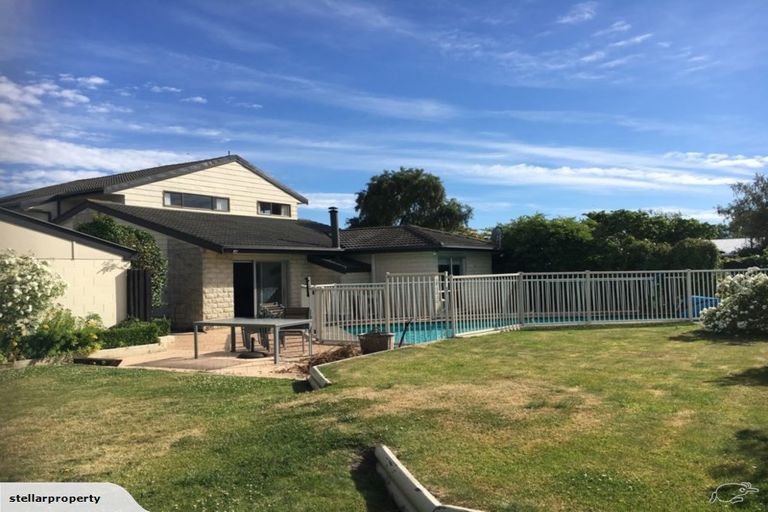 Photo of property in 2/92 Perry Street, Papanui, Christchurch, 8053