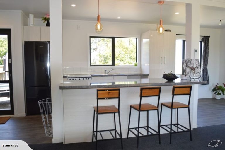 Photo of property in 5886 State Highway 26, Te Aroha, 3392