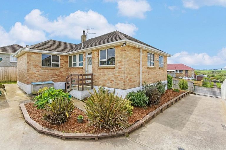 Photo of property in 7 Emere Place, Meremere, Mercer, 2474