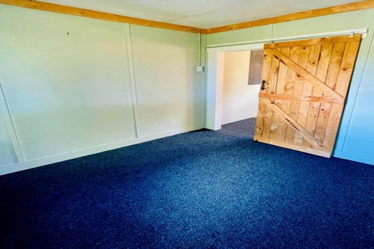 Photo of property in 19 Lerwick Lane, Nukuhou, 3196