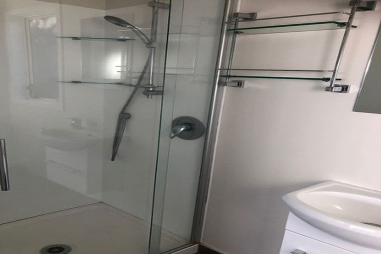 Photo of property in 46 Galsworthy Place, Bucklands Beach, Auckland, 2014