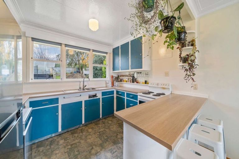 Photo of property in 84 Weston Road, Waiareka Junction, Oamaru, 9401