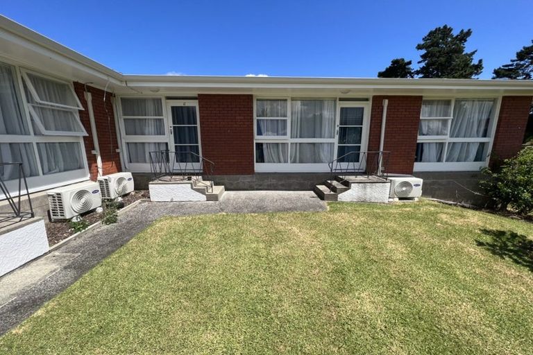 Photo of property in 4 Almond Place, Mount Wellington, Auckland, 1060