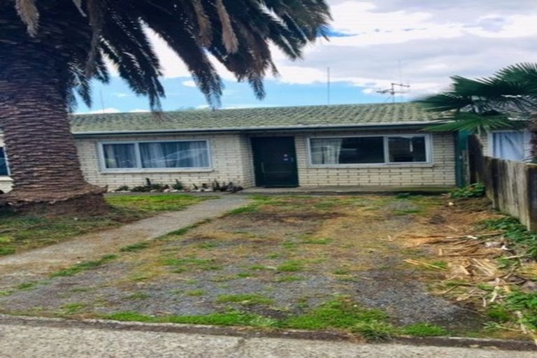 Photo of property in 32 Queen Street, Ngaruawahia, 3720