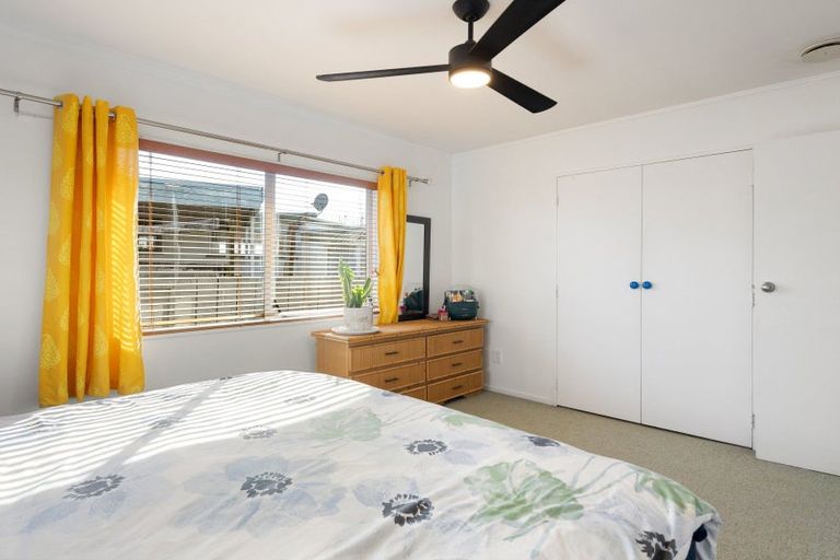 Photo of property in 213 Maeroa Road, Maeroa, Hamilton, 3200