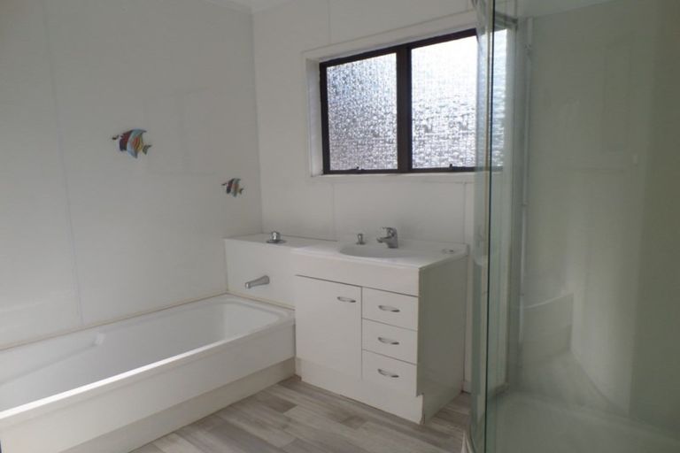 Photo of property in 5 Seaview Avenue, Te Puru, Thames, 3575