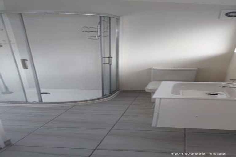 Photo of property in 3a Hurley Place, Cambridge, 3434