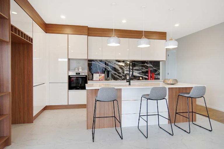 Photo of property in 59 Twin Parks Rise, Papakura, 2110