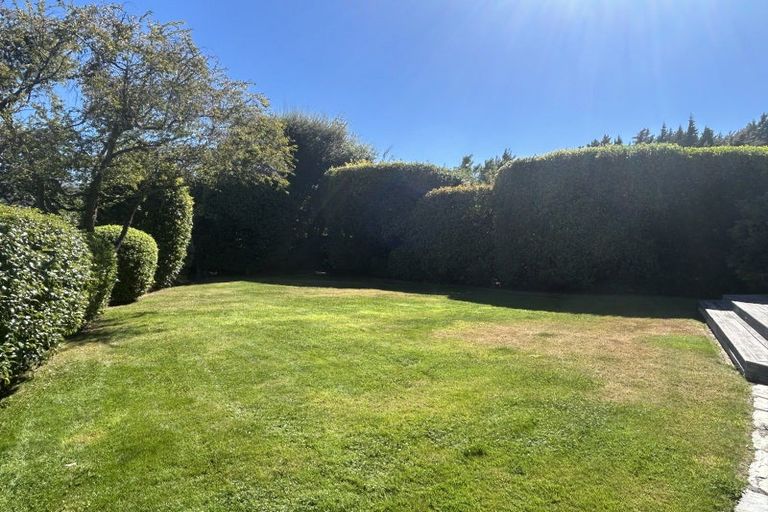 Photo of property in 10 Scaife Place, Wanaka, 9305