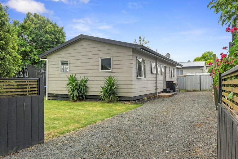 Photo of property in 71 Arnold Street, Leamington, Cambridge, 3432