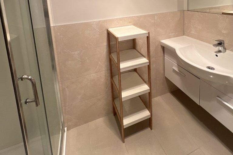 Photo of property in 3/41 York Street, Hamilton East, Hamilton, 3216