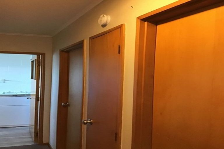 Photo of property in 10 George Street, Milton, 9220