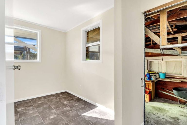 Photo of property in 77 Ranfurly Street, Kaiti, Gisborne, 4010