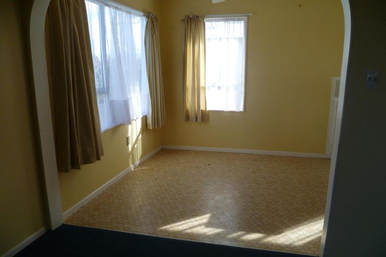 Photo of property in 15a Cabot Place, Flaxmere, Hastings, 4120