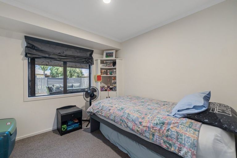 Photo of property in 2 Shaun Close, Papamoa Beach, Papamoa, 3118