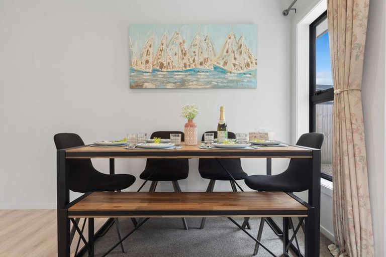 Photo of property in 1b Empire Street, Frankton, Hamilton, 3204