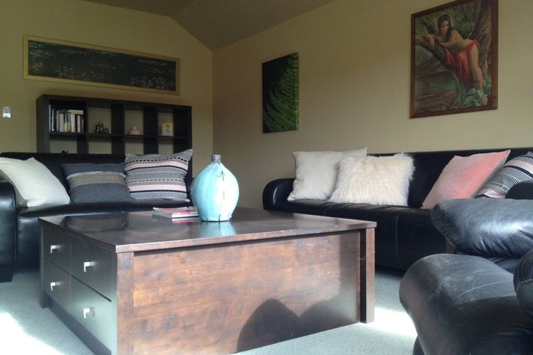 Photo of property in 19 Wisteria Place, Parklands, Christchurch, 8083