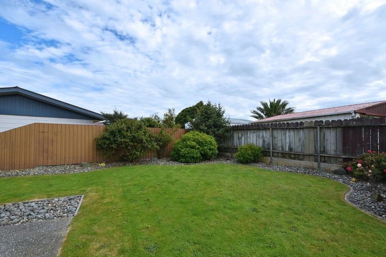 Photo of property in 80 Dunbeath Place, Kew, Invercargill, 9812