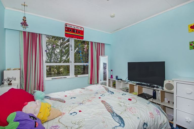 Photo of property in 10 Winston Street, Tikipunga, Whangarei, 0112