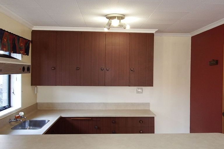 Photo of property in 89 Lorn Street, Glengarry, Invercargill, 9810