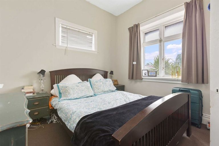 Photo of property in 15 Clare Road, St Albans, Christchurch, 8014