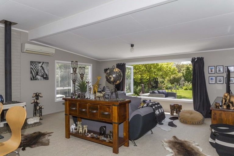 Photo of property in 37 Gordon Street, Dannevirke, 4930