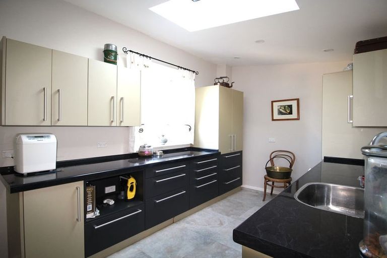 Photo of property in 35 Wansbeck Street, South Hill, Oamaru, 9400