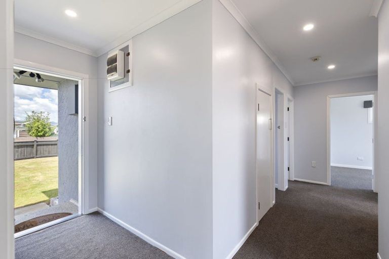 Photo of property in 25 Battersea Place, Roslyn, Palmerston North, 4414