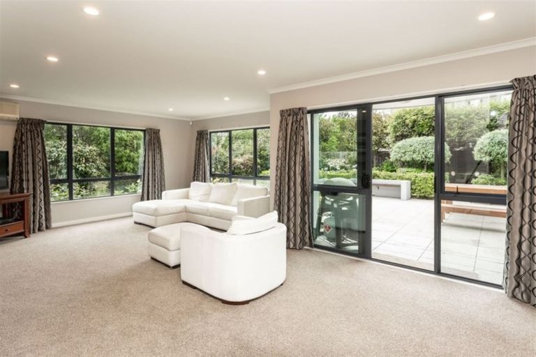 Photo of property in 4 Jane Deans Close, Riccarton, Christchurch, 8011