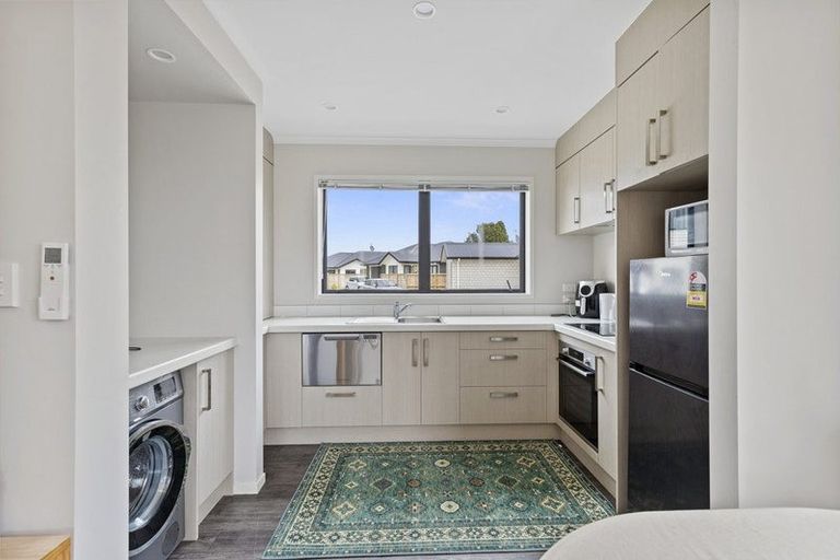 Photo of property in 24/35 North Ridge Drive, Rototuna North, Hamilton, 3210