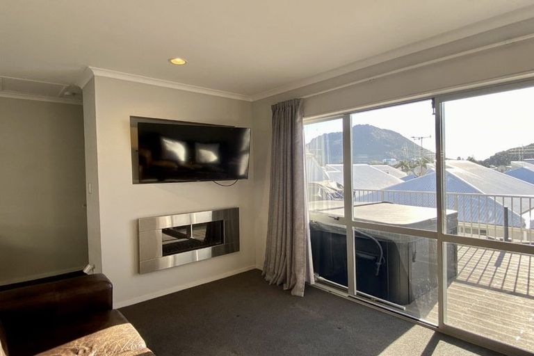 Photo of property in 5/50 May Street, Mount Maunganui, 3116