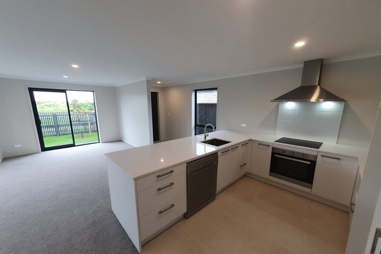 Photo of property in 25 Waharau Lane, Ramarama, Drury, 2579