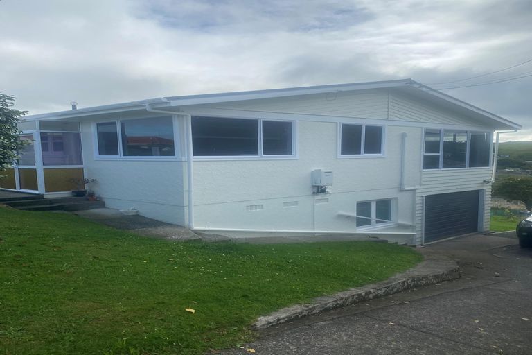 Photo of property in 4 Dudley Avenue, Huntly, 3700