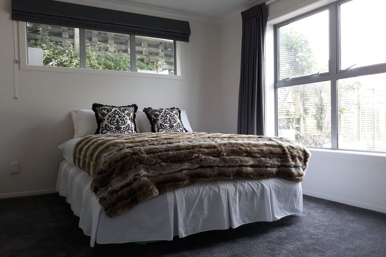 Photo of property in 88c Overtoun Terrace, Hataitai, Wellington, 6021