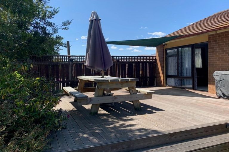 Photo of property in 25 Antimony Crescent, Cromwell, 9310