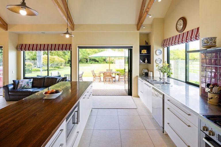 Photo of property in 441c Marychurch Road, Matangi, Hamilton, 3284