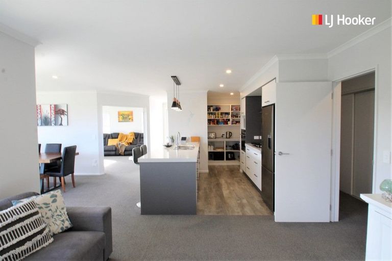 Photo of property in 47 Anderton Crescent, Mosgiel, 9024