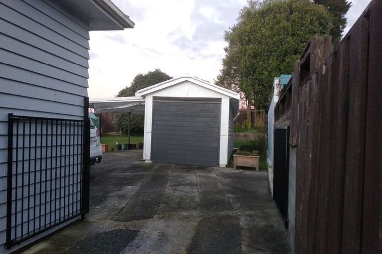 Photo of property in 15 Nevis Crescent, Tokoroa, 3420