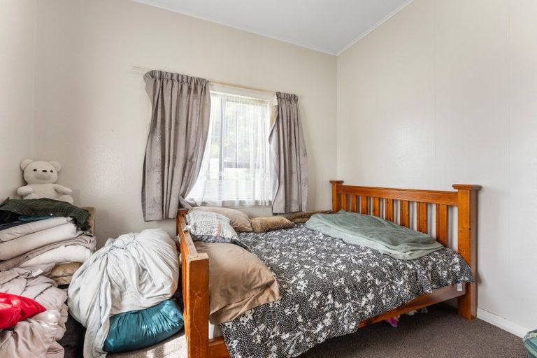 Photo of property in 21 Hood Street, Castlecliff, Whanganui, 4501