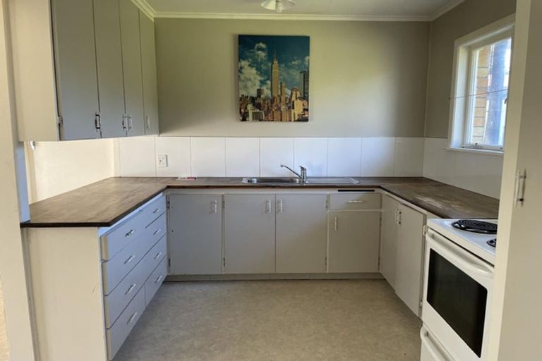 Photo of property in 44 Southsea Crescent, Silverdale, Hamilton, 3216