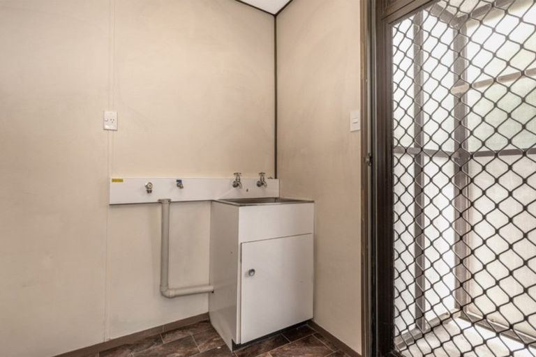 Photo of property in 15 Mangapapa Road, Mangapapa, Gisborne, 4010