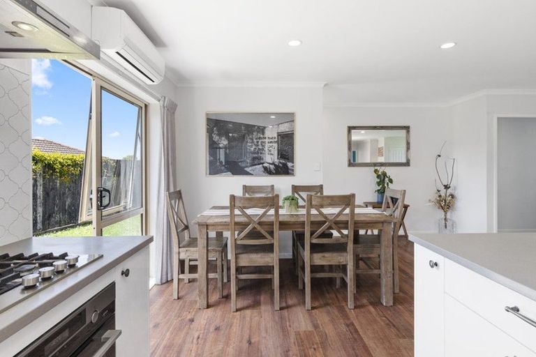 Photo of property in 58 Kaiwaka Road, Waiuku, 2123