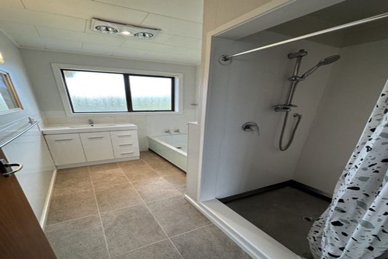 Photo of property in 14 Edinburgh Street, Tokoroa, 3420