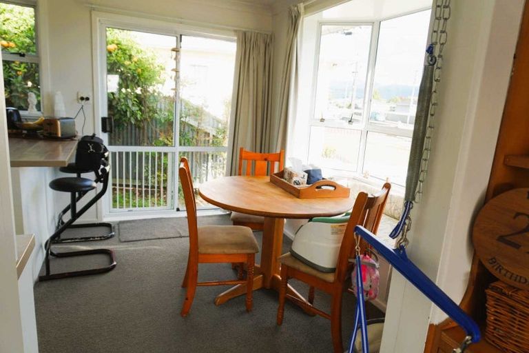 Photo of property in 7 Meadowvale Drive, Levin, 5510