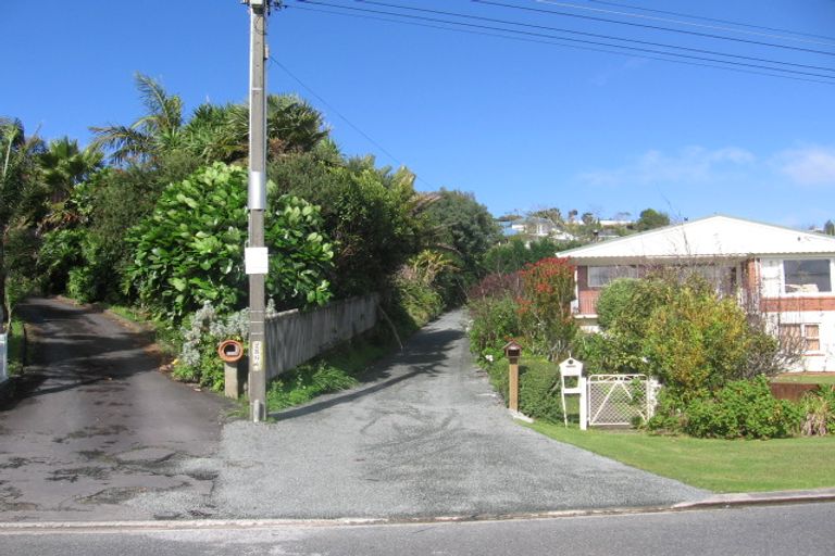 Photo of property in 310 Beach Road, Onerahi, Whangarei, 0110