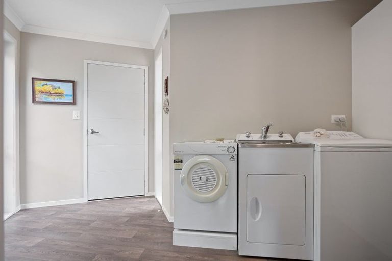 Photo of property in 23 Taniwha Street, Paeroa, 3600