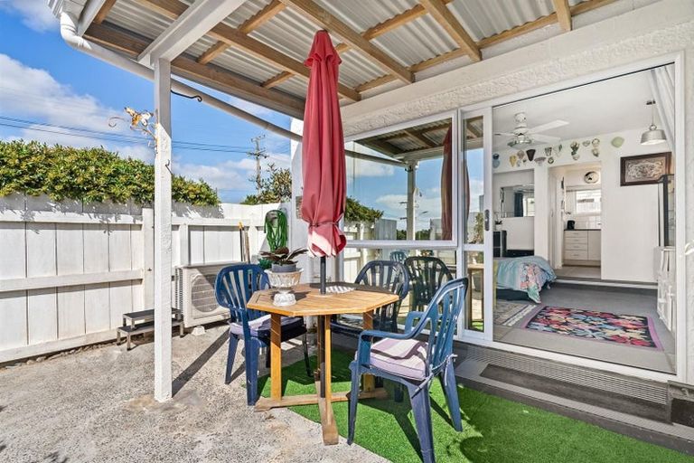 Photo of property in 12 Selwyn Avenue, Avenues, Whangarei, 0110