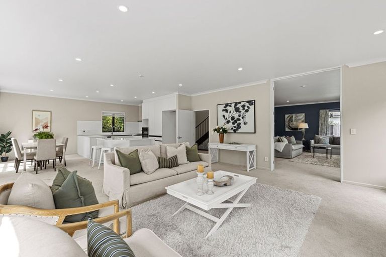 Photo of property in 42 Meadow Street, Papanui, Christchurch, 8052